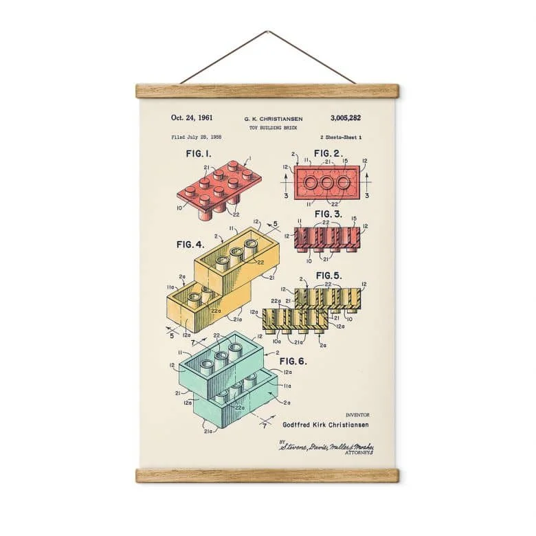 wall-art-1379062