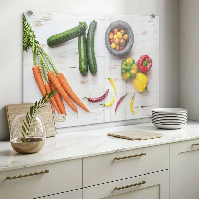 wall-art-1379073