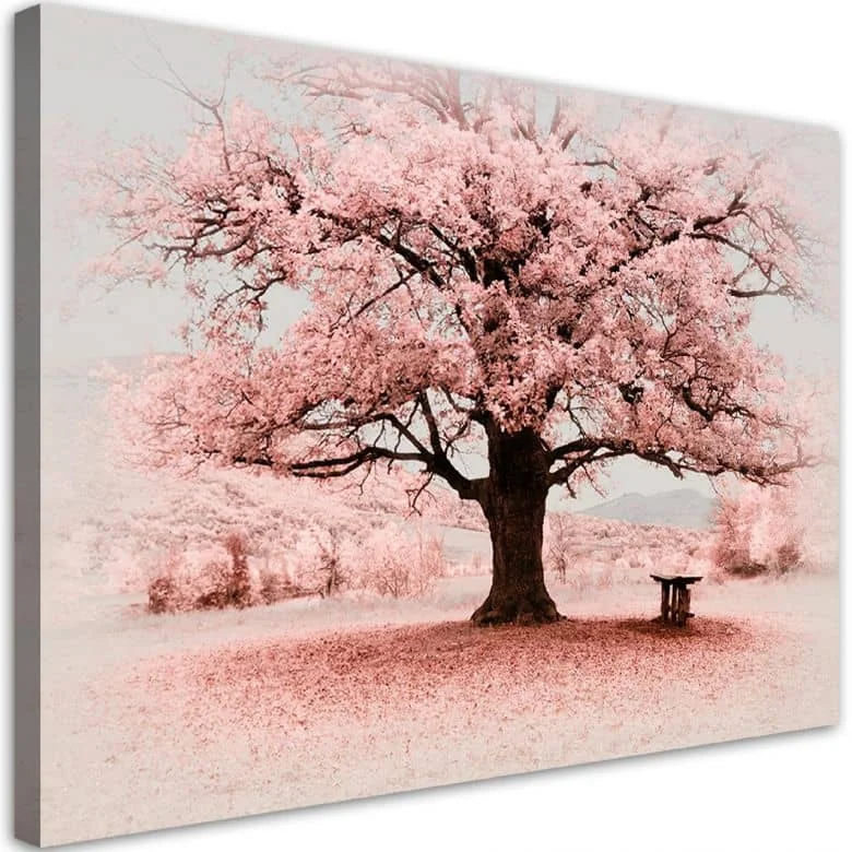 wall-art-1379133