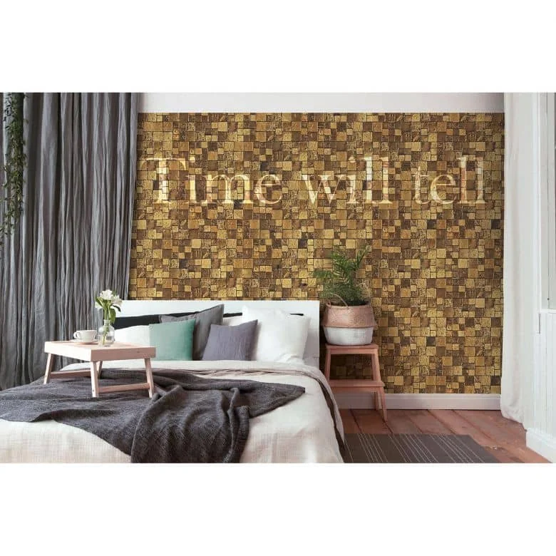 wall-art-1379176