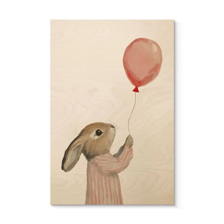 wall-art-1379205