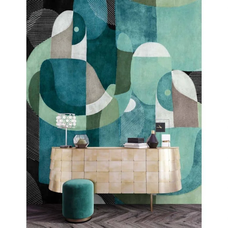 wall-art-1379211