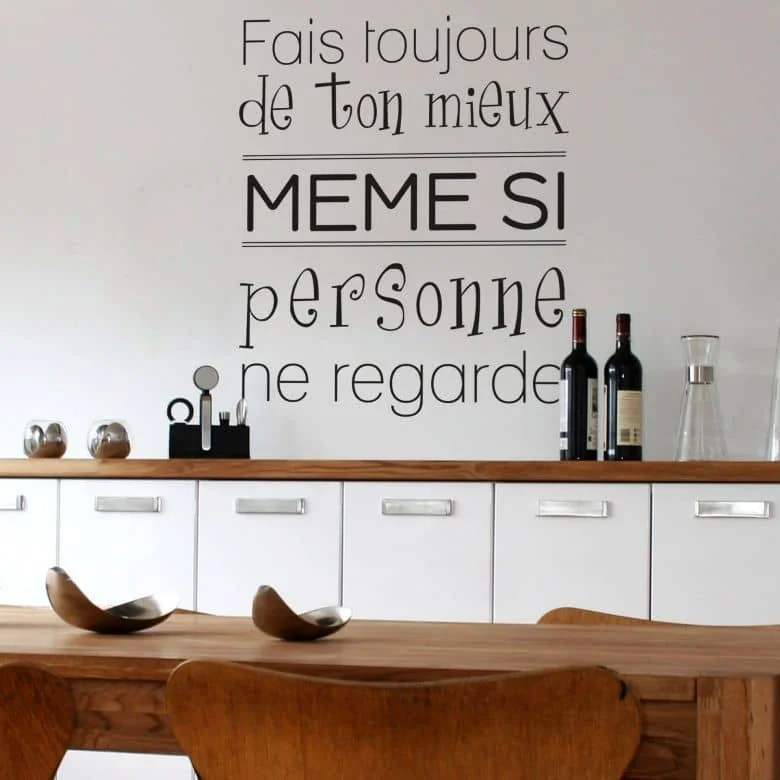 wall-art-1379241