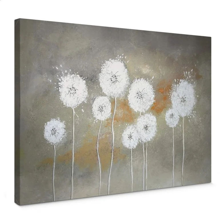 wall-art-1379258