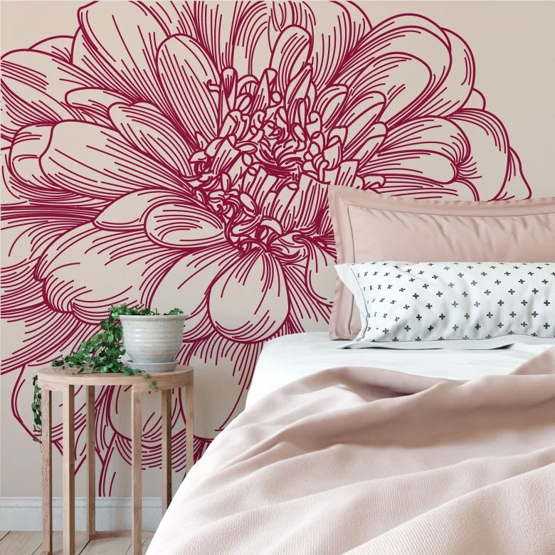 wall-art-1379276