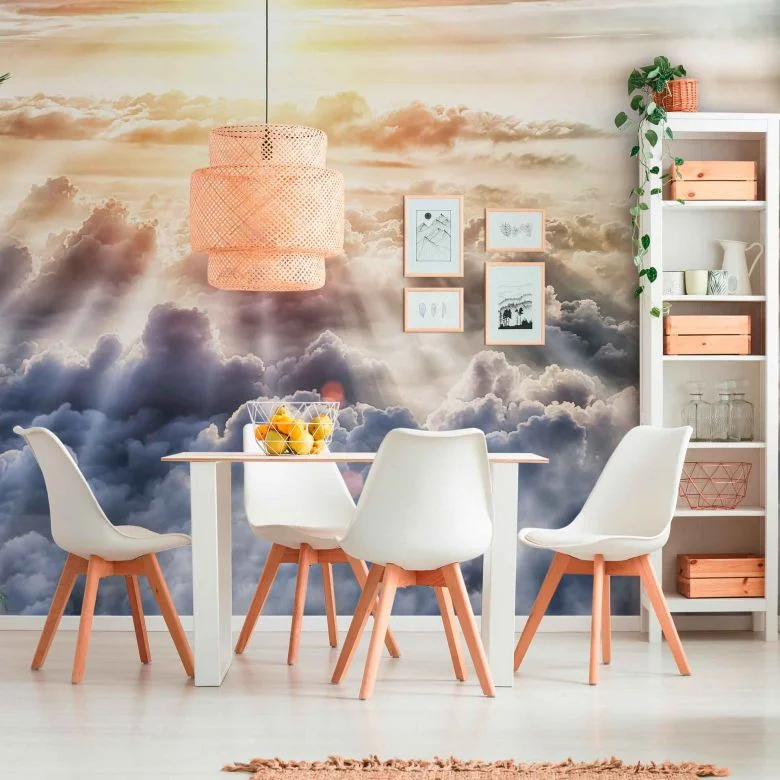 wall-art-1379280