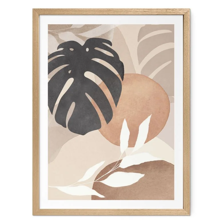 wall-art-1379297