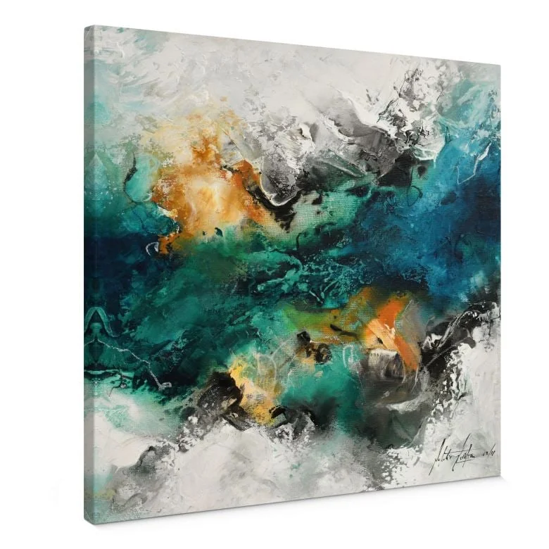 wall-art-1379362