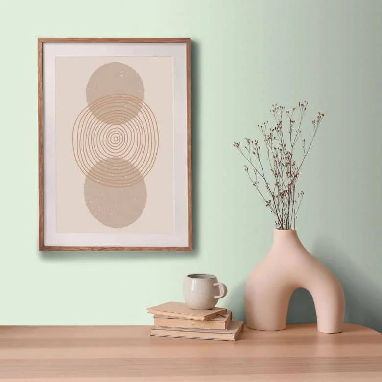 wall-art-1379364