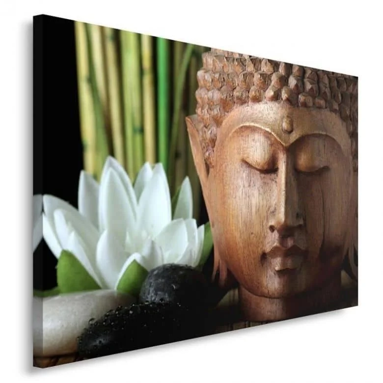 wall-art-1379410