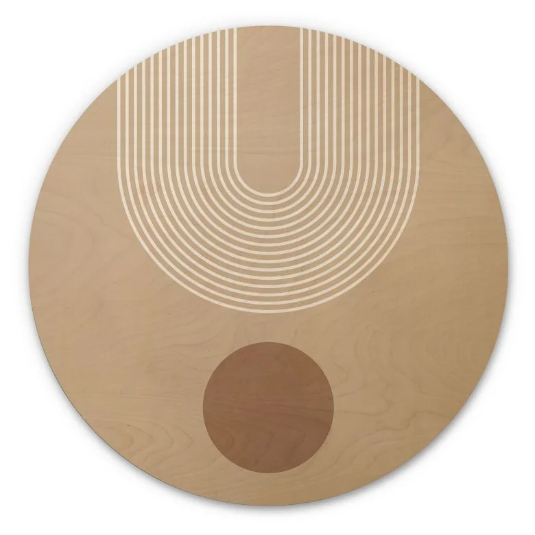 wall-art-1379428
