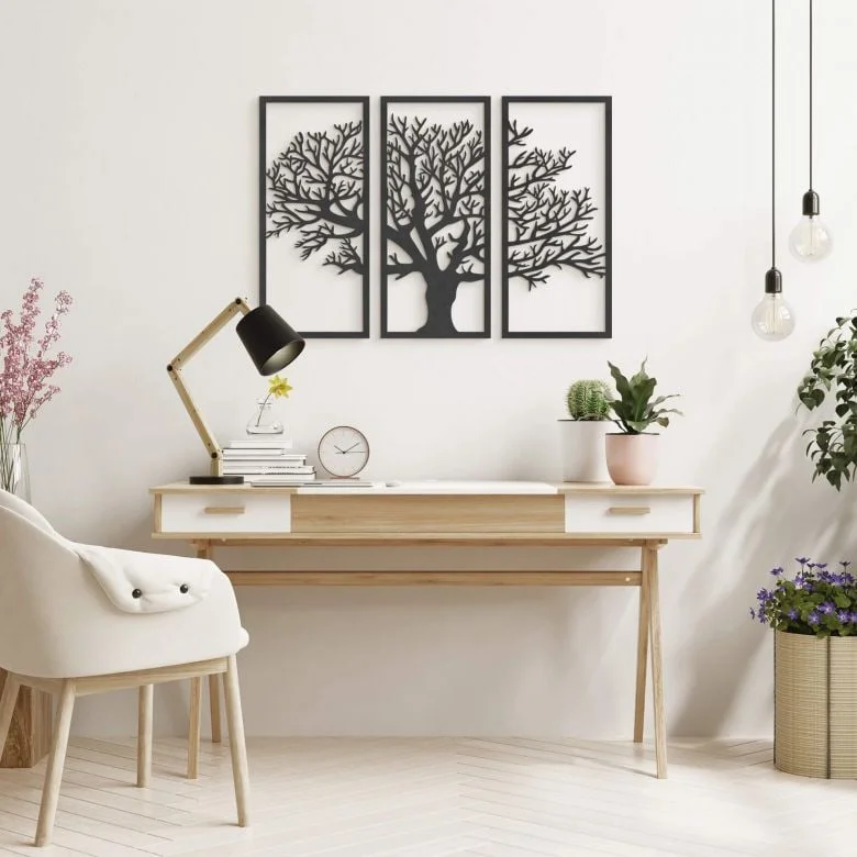 wall-art-1379526