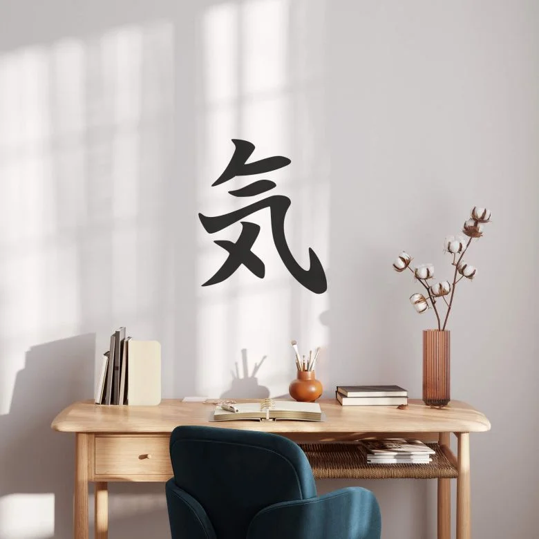 wall-art-1379624