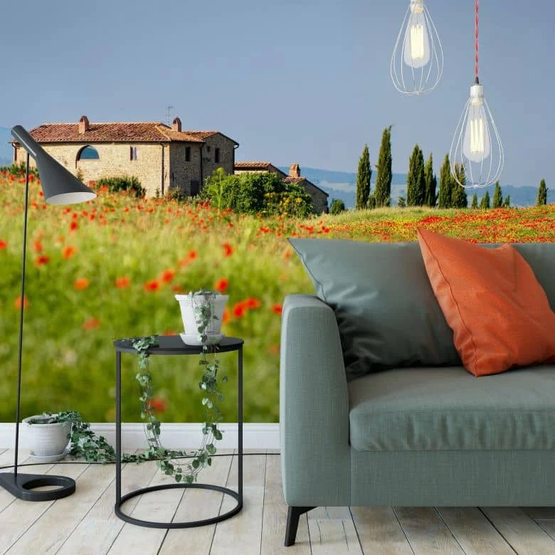 wall-art-1379711