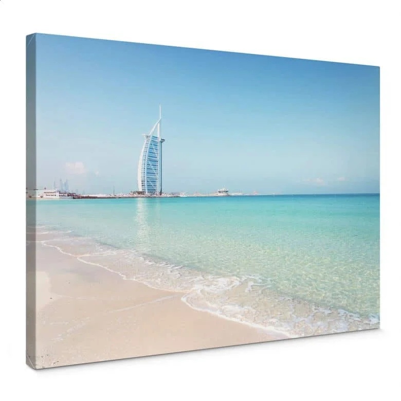 wall-art-1379750