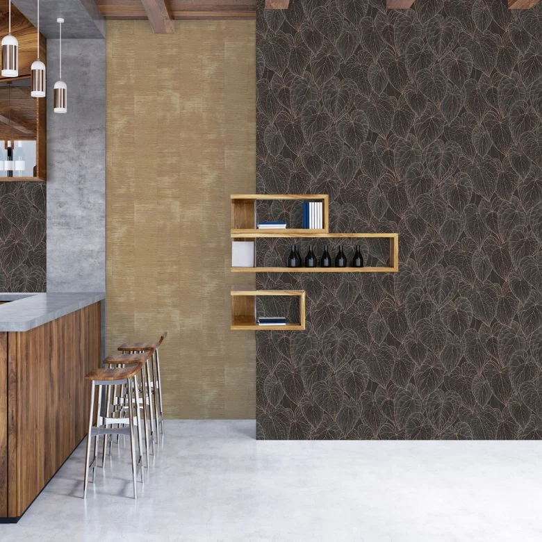 wall-art-1379817