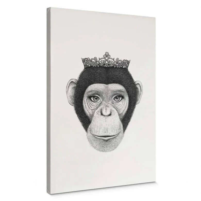 wall-art-1379977