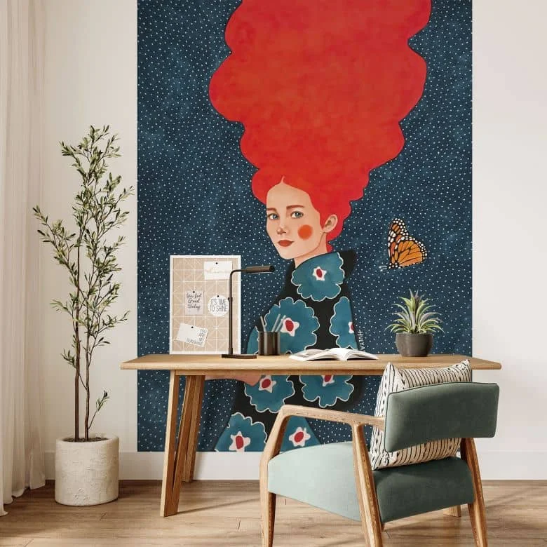 wall-art-1380045