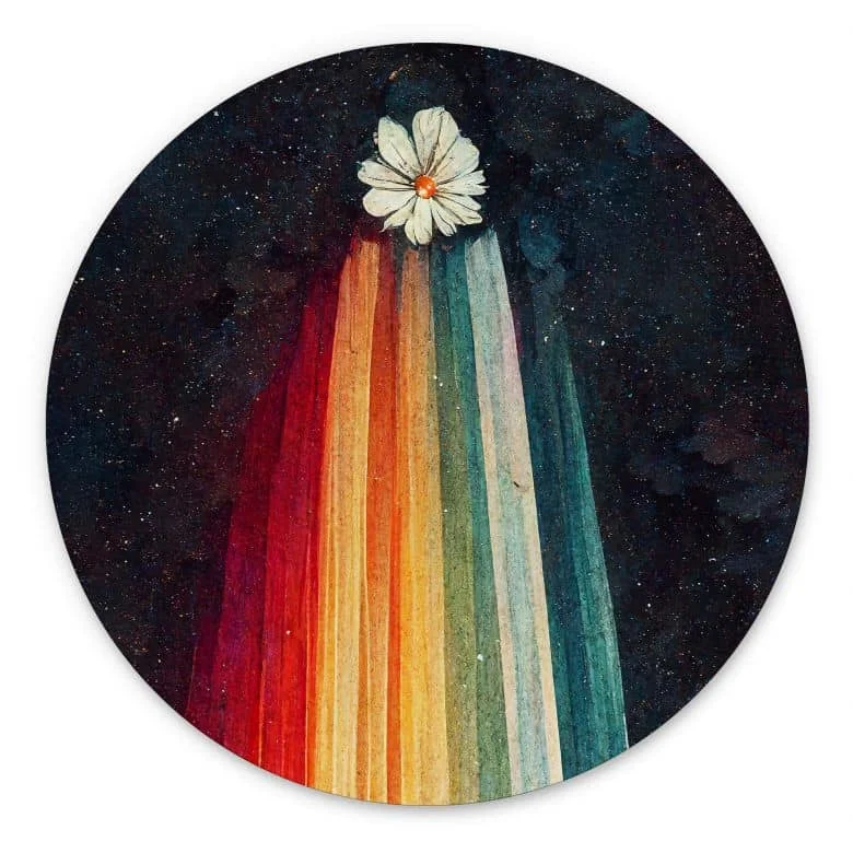 wall-art-1380155