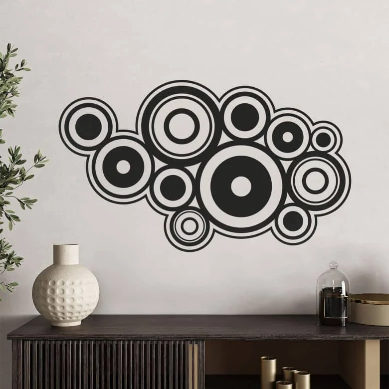 wall-art-1380246