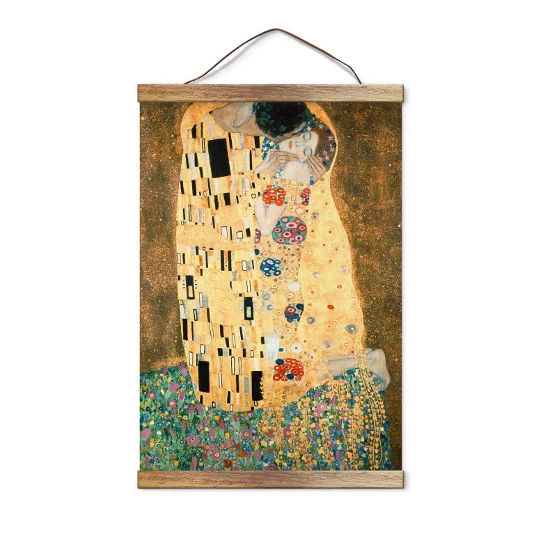 wall-art-1380294