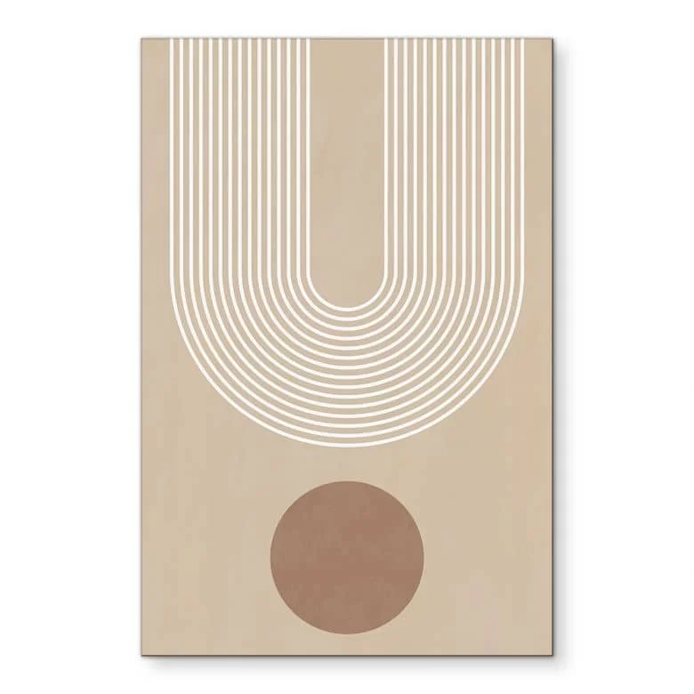wall-art-1380317
