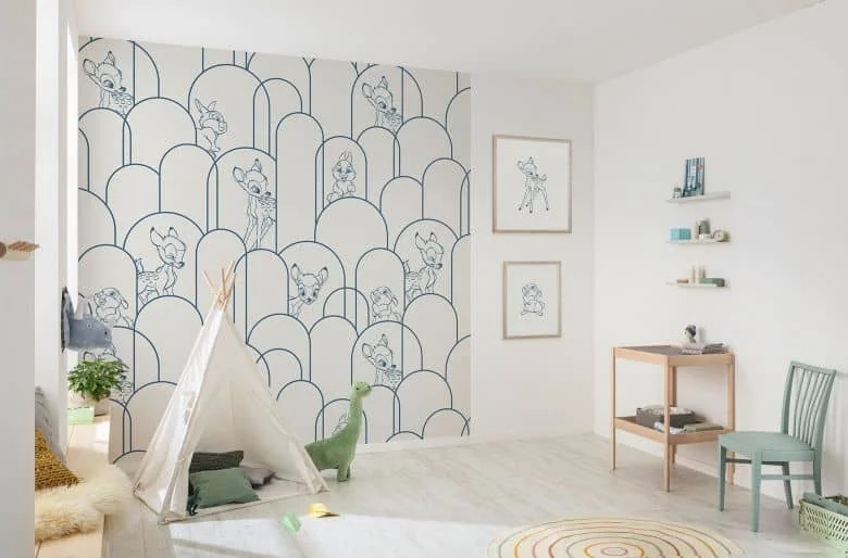 wall-art-1380320