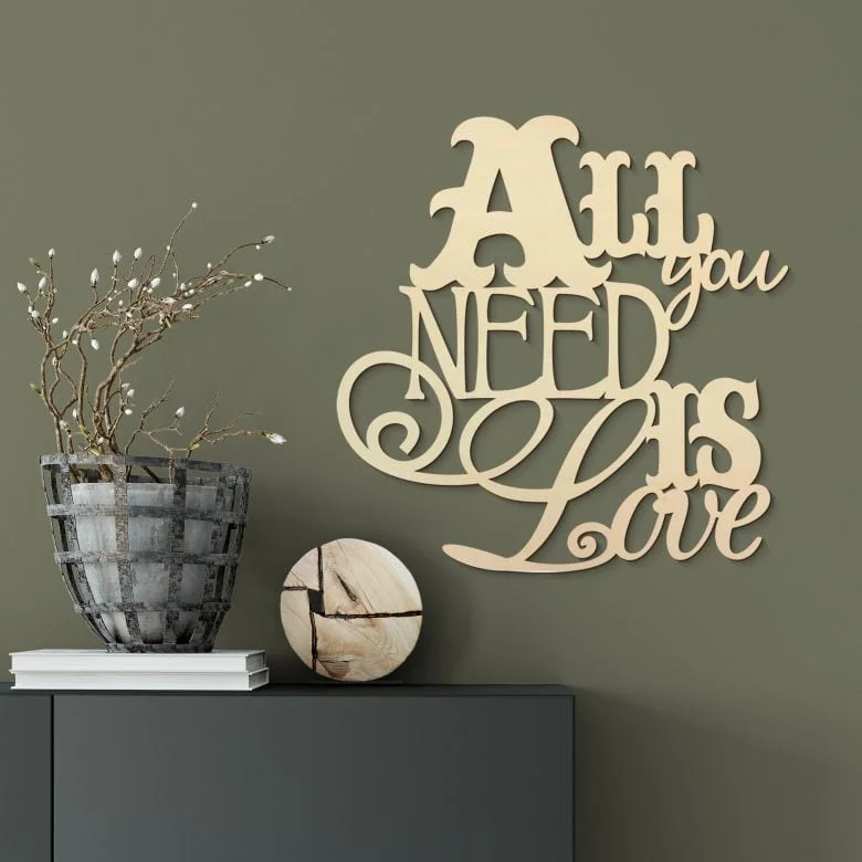 wall-art-1380332