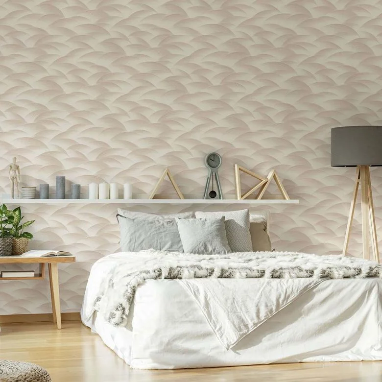 wall-art-1380333