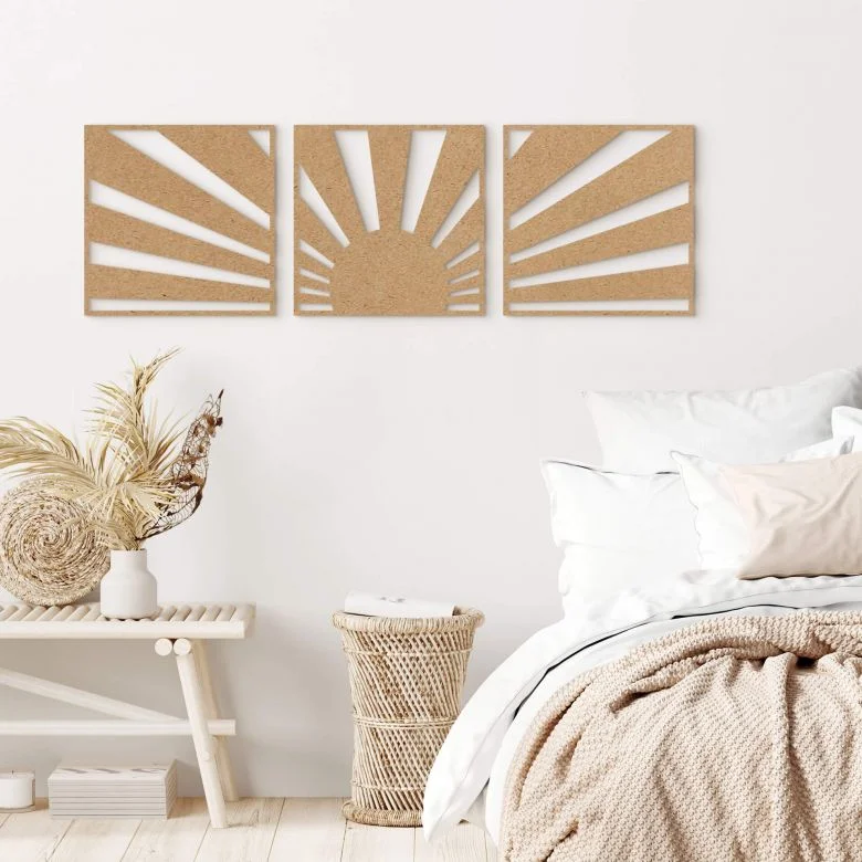 wall-art-1380455