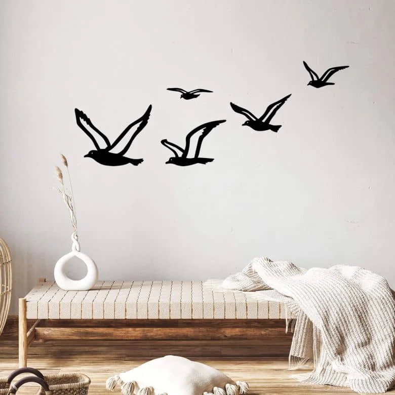 wall-art-1380531