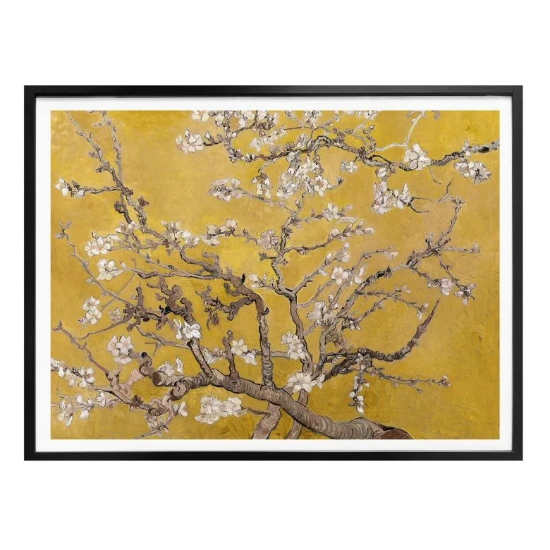 wall-art-1380576