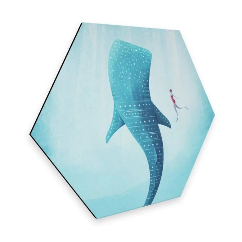 wall-art-1380630