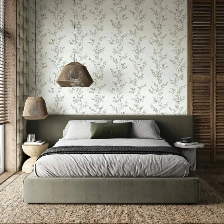 wall-art-1380698