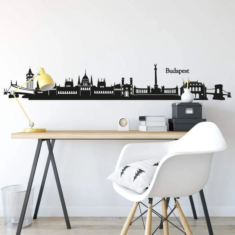 wall-art-1380726