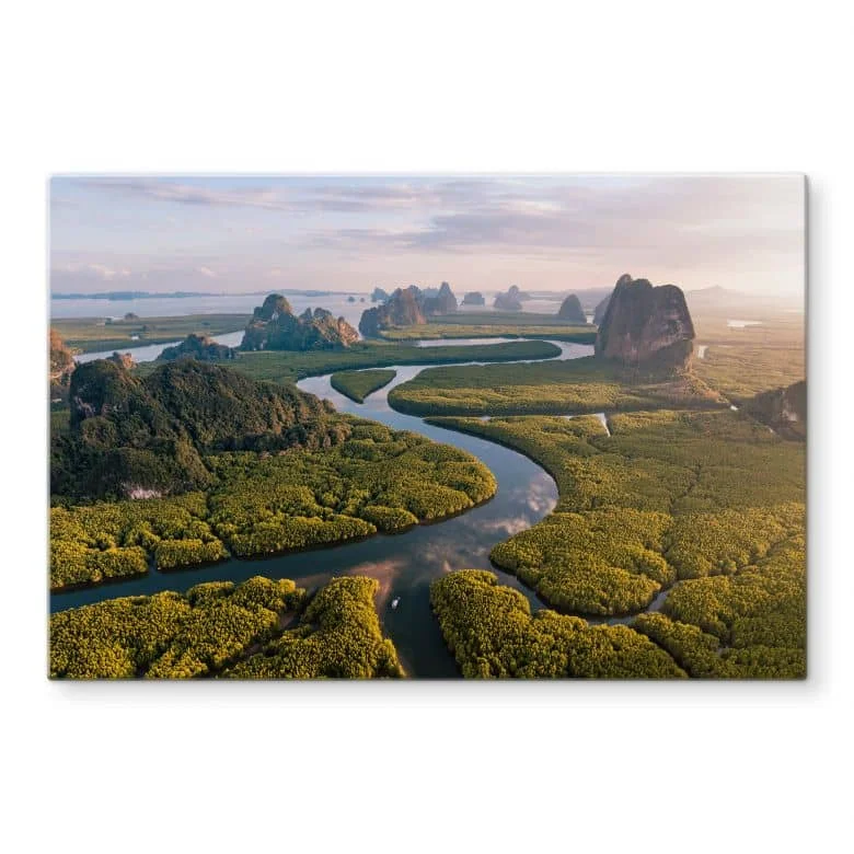 wall-art-1380834