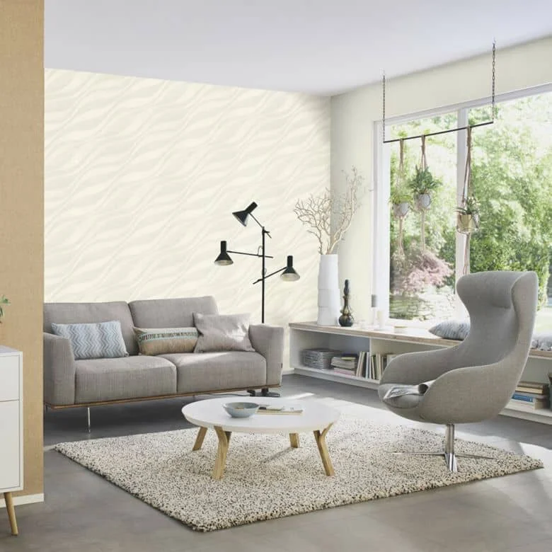wall-art-1380853
