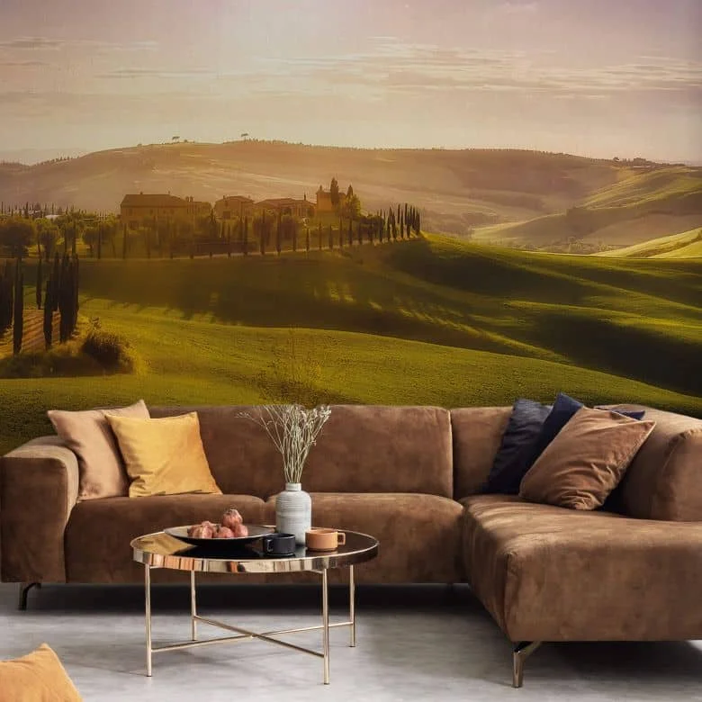 wall-art-1380888