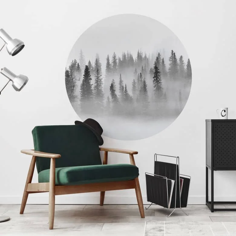 wall-art-1380918