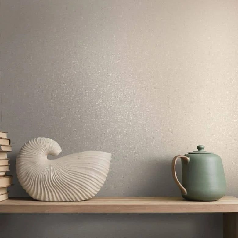 wall-art-1380960