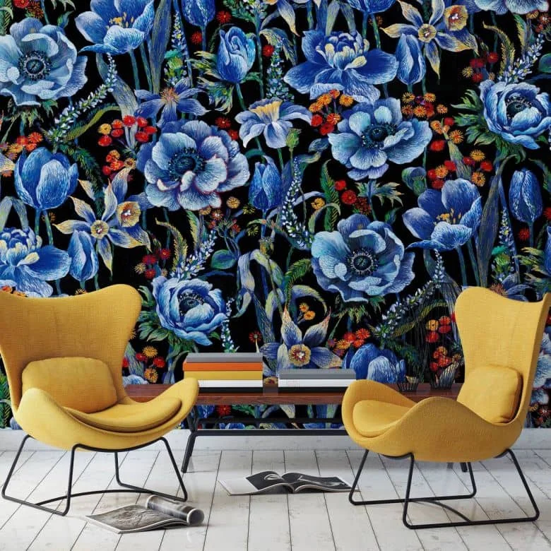 wall-art-1381105