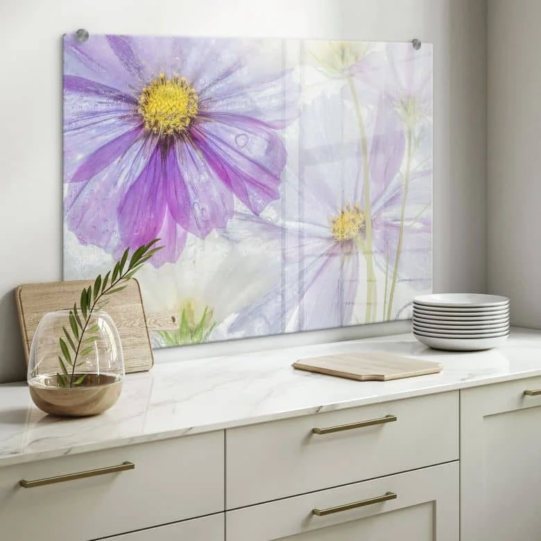 wall-art-1381169