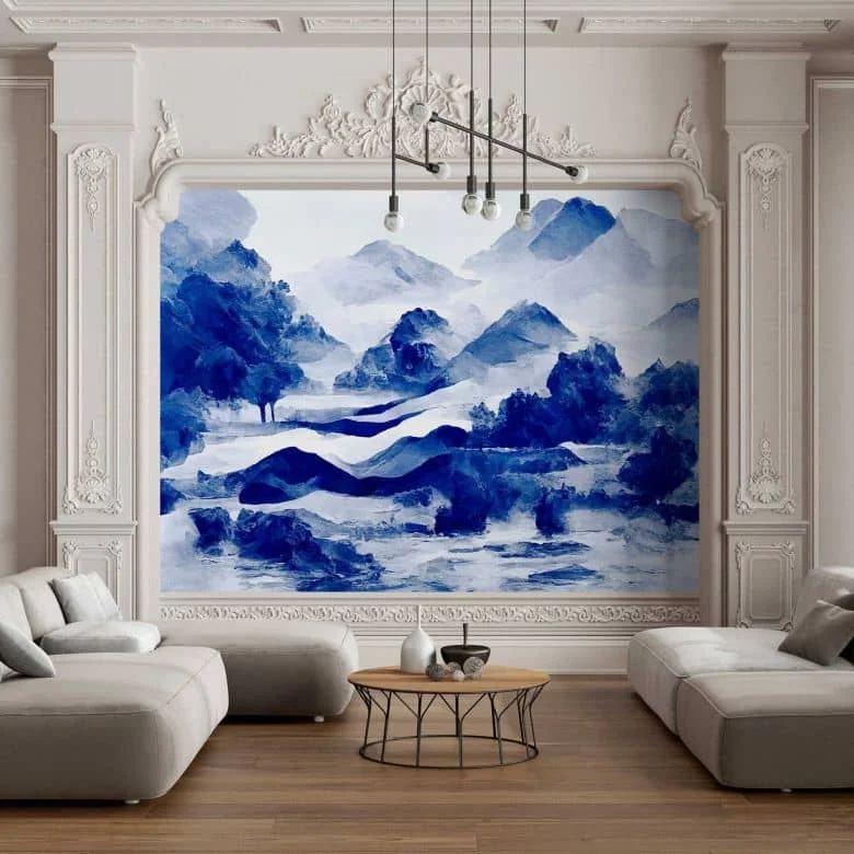 wall-art-1381228
