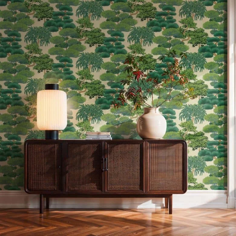 wall-art-1381443