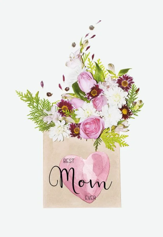 wall-art-1381445
