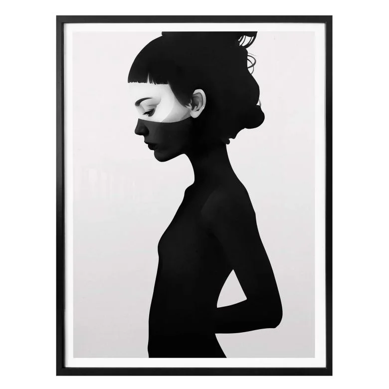 wall-art-1381529