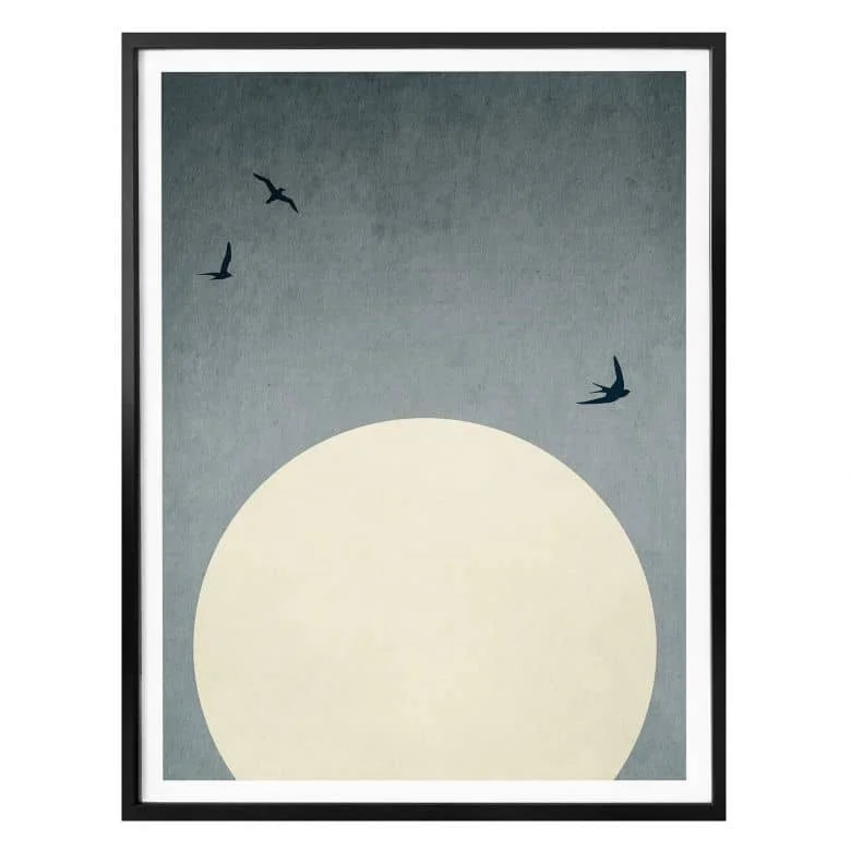 wall-art-1381581