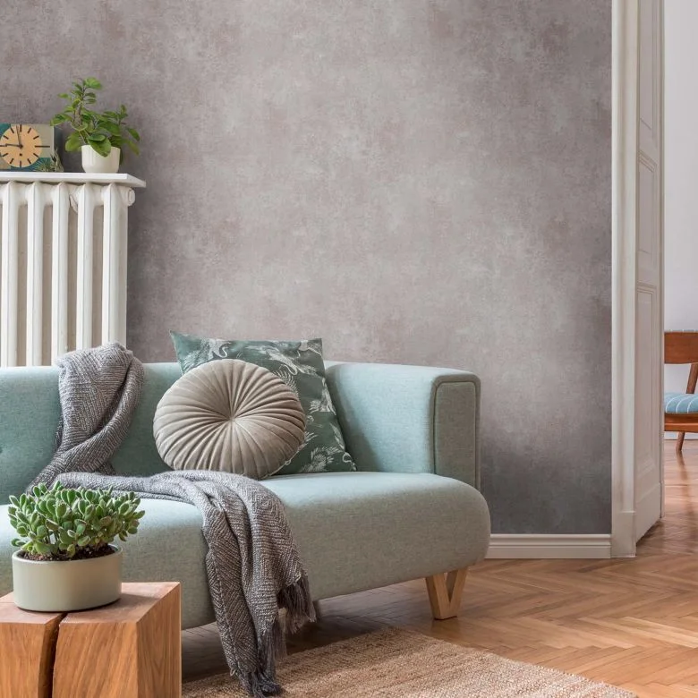 wall-art-1381639