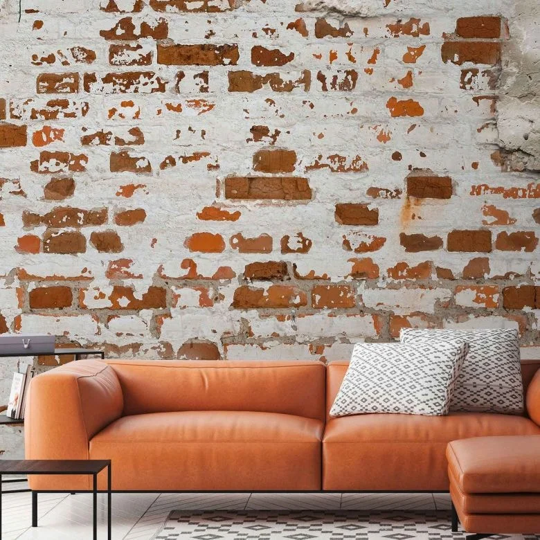 wall-art-1381763