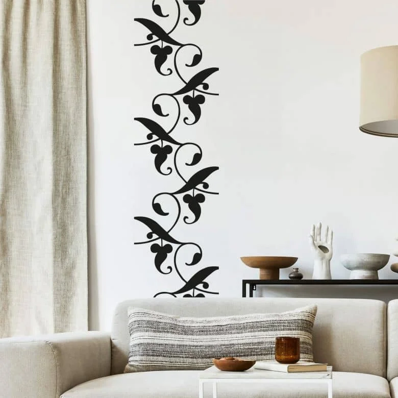 wall-art-1381850